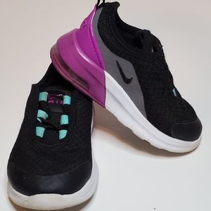 Toddler Girl Shoe